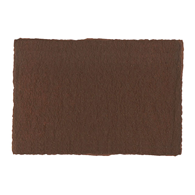 Raw Umber