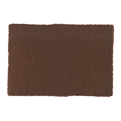 Raw Umber