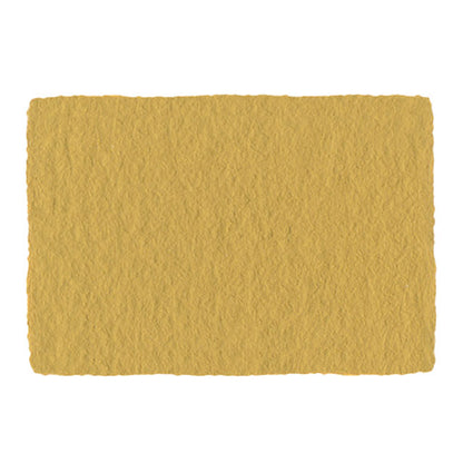  Yellow Ochre