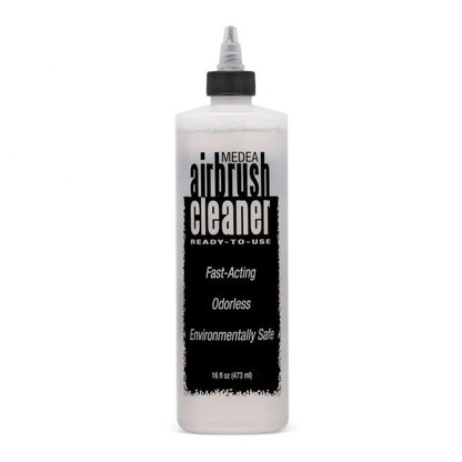 Medea Airbrush Cleaner