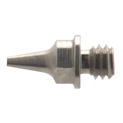 High Performance Plus Airbrush Fluid Nozzle - H3