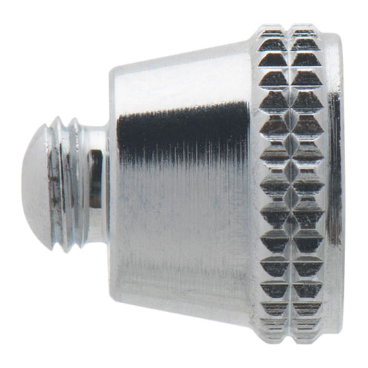 High Performance Plus Airbrush Nozzle Cap - H2, 0.2 mm.