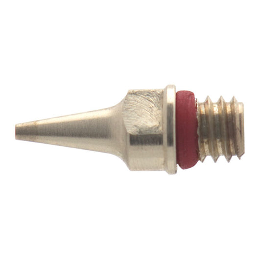 Neo Airbrush Nozzle - N3, 0.35 mm.