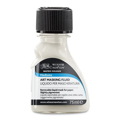 Art Masking Fluid