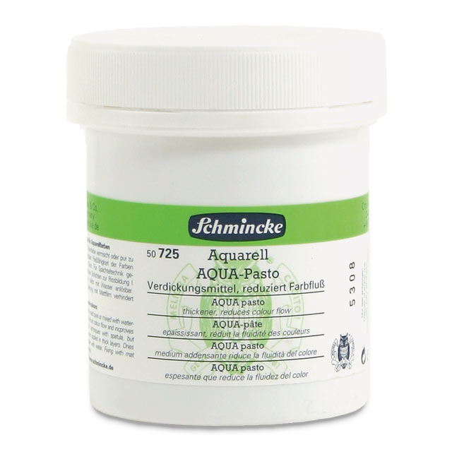 Schmincke Aqua Fix Medium