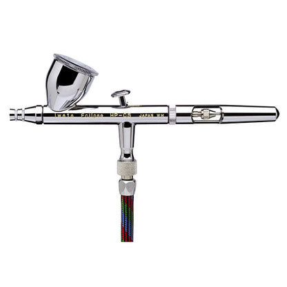  HP-BCS Airbrush Kit