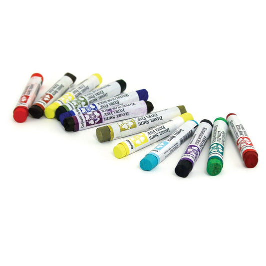 Daniel Smith Extra Fine Watercolor Stick Sets