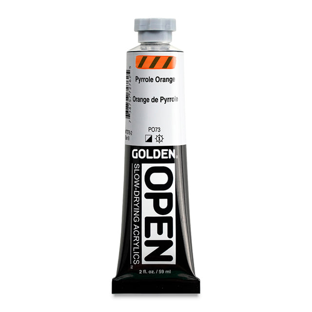 Golden Acrylic Paint 5oz Tubes popular PRICED TO SELL