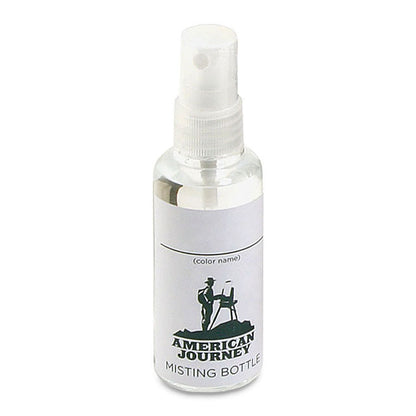 Misting Bottle