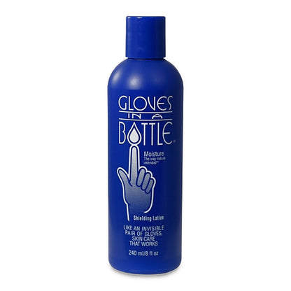 Gloves in a Bottle Moisturizer