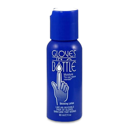 Gloves in a Bottle Moisturizer