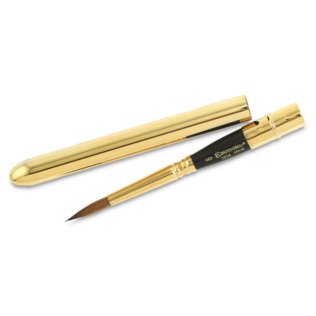 Reserva Series 1212 Tajmyr-Kolinsky Sable Brush