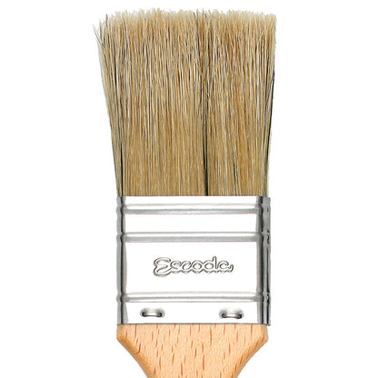 Varnish Brush