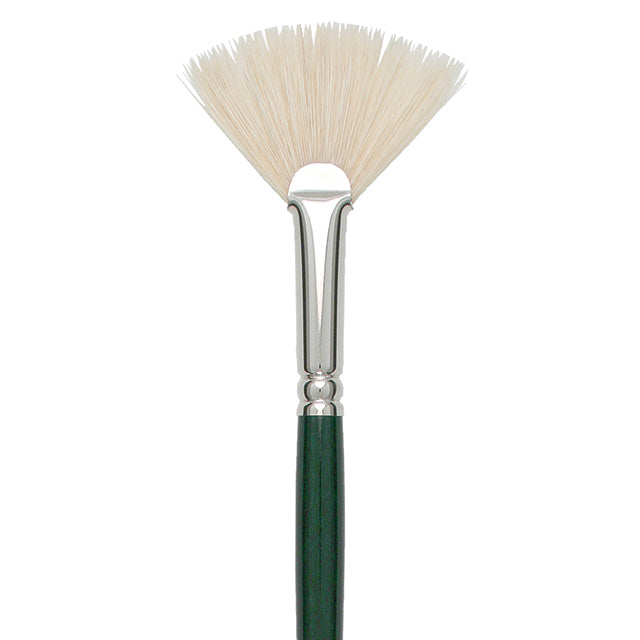 Winton Hog Bristle Brushes