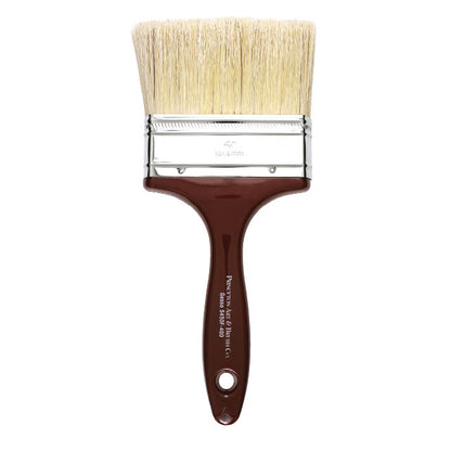 Series 5450F Gesso Brush