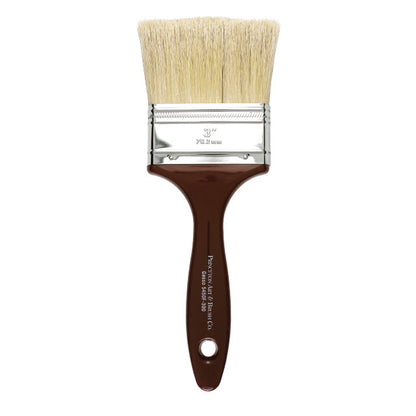 Series 5450F Gesso Brush