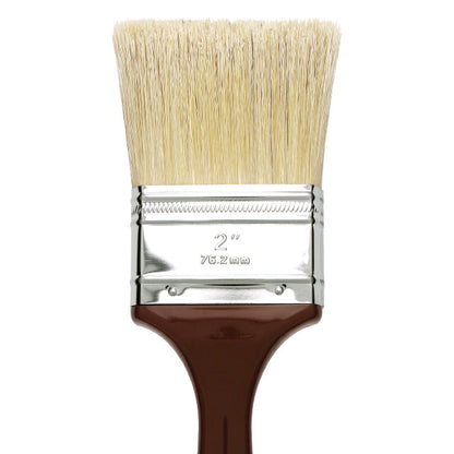 Series 5450F Gesso Brush