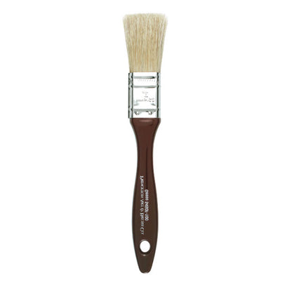 Series 5450F Gesso Brush