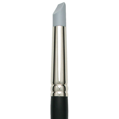 Cup Chisel