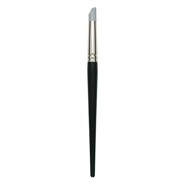 Angle Chisel