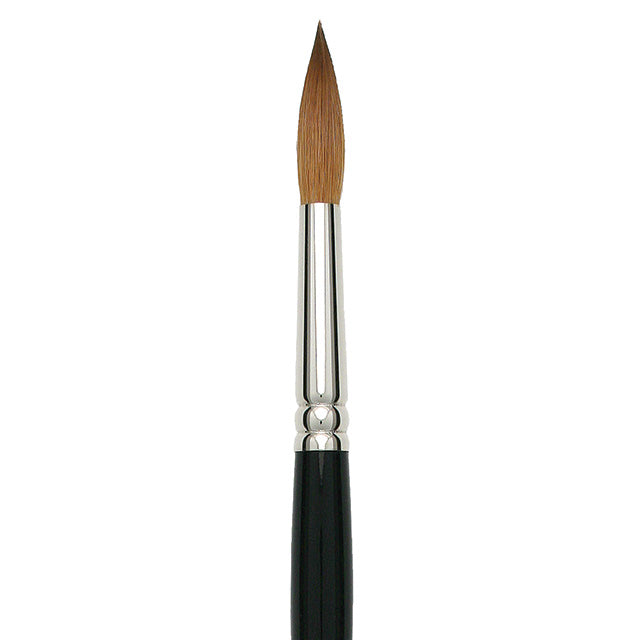 Winsor & Newton Series 7 Kolinsky Sable Brush