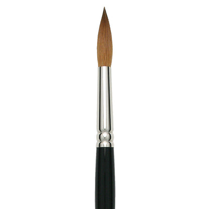 Winsor & Newton Series 7 Kolinsky Sable Brush