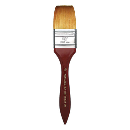 Winsor & Newton Series 965 Wash Brush