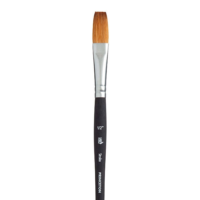 Series 4850 Aqua Elite Brush