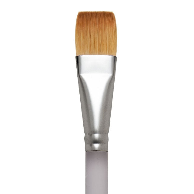 Series 4850 Aqua Elite Brush