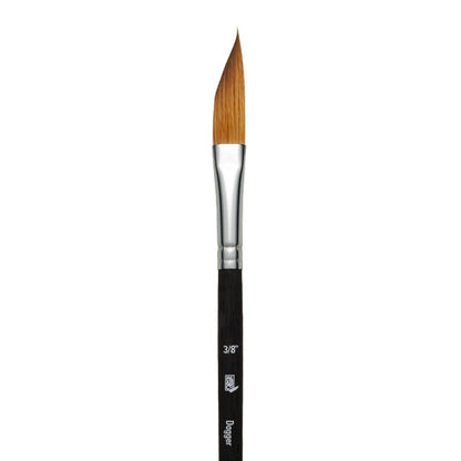 Series 4850 Aqua Elite Brush