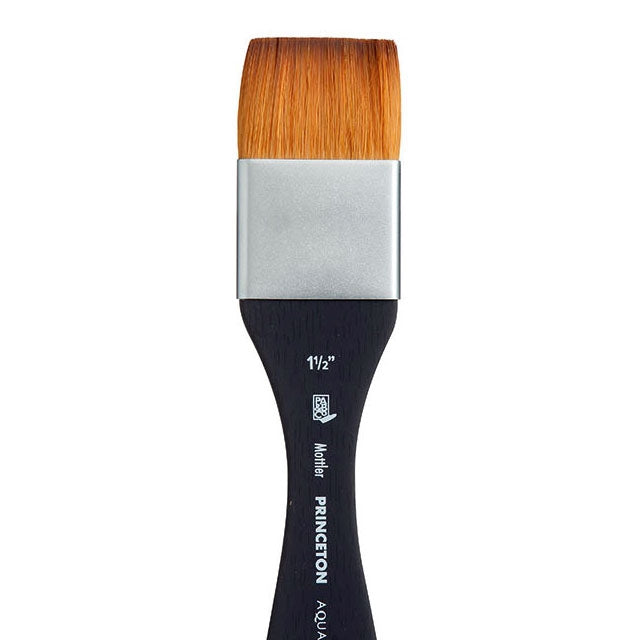 Series 4850 Aqua Elite Brush