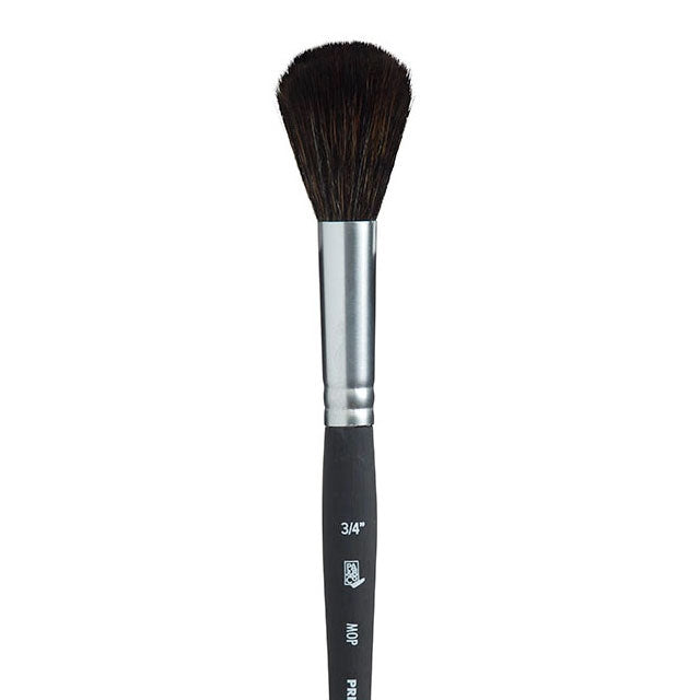 Series 4850 Aqua Elite Brush