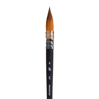 Series 4850 Aqua Elite Brush