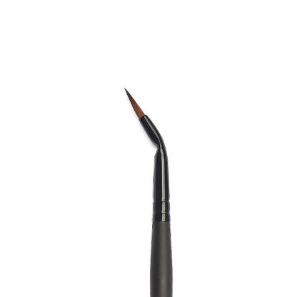 Stradivarius Synthetic Kolinsky Sable Brush