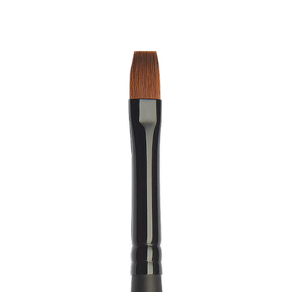 Stradivarius Synthetic Kolinsky Sable Brush