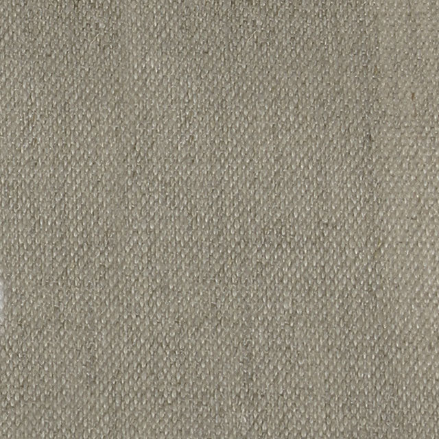 No. 512 Linen