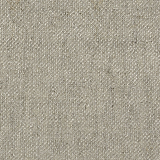 No. 512 Linen