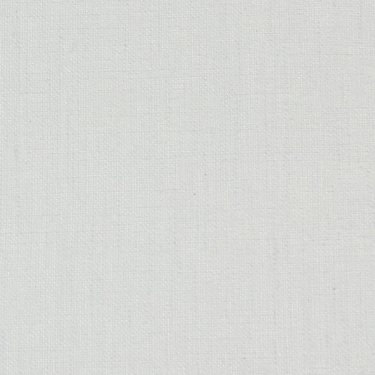 No. 514 Linen, Extra Fine (front)