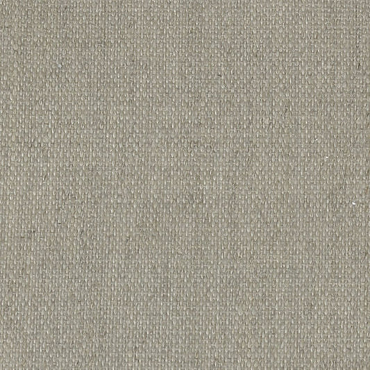 No. 514 Clear-Primed Linen Canvas, Fine (front)