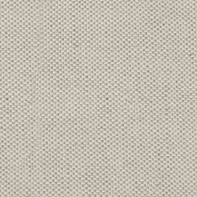 No. 516 Cotton/Linen Canvas Roll