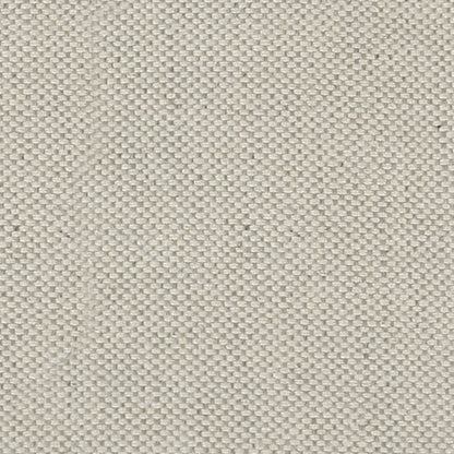 No. 516 Cotton/Linen Canvas Roll