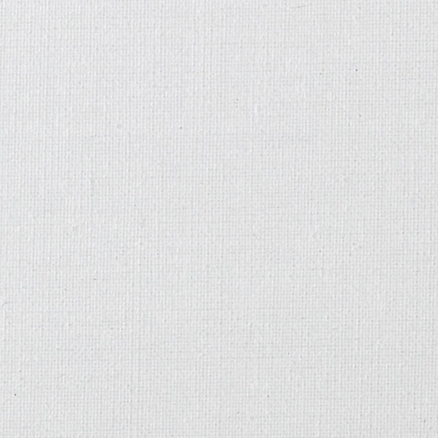 Fredrix Pro Series Linen Archival Canvas Boards