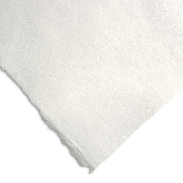 Khadi Handmade Paper