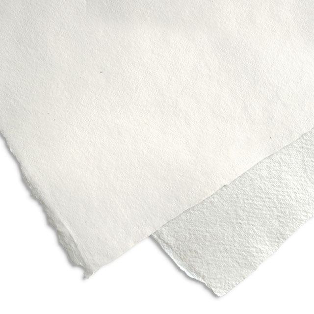 Khadi Handmade Paper