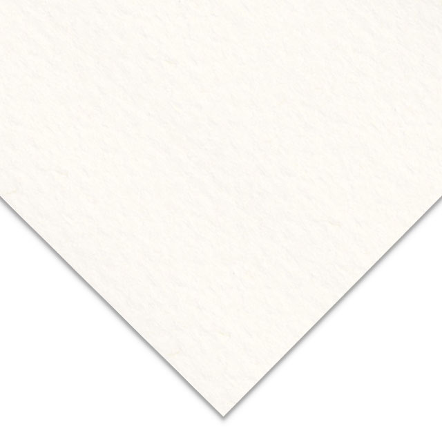 400 Series Printmaking Paper