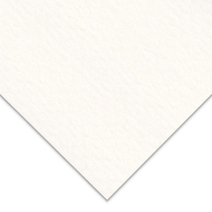 400 Series Printmaking Paper