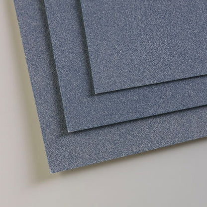 Pastelmat Board - Dark Blue