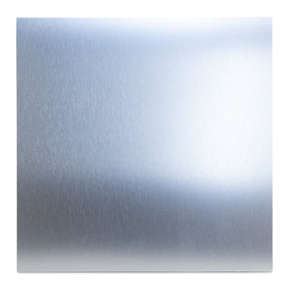 Aluminum Painting Panel