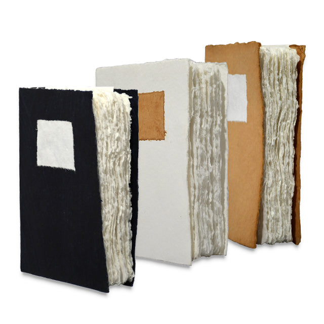 Codex Soft-Cover Handmade Journals