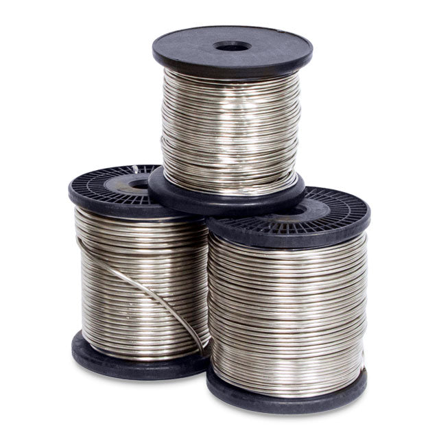 Armature Wire